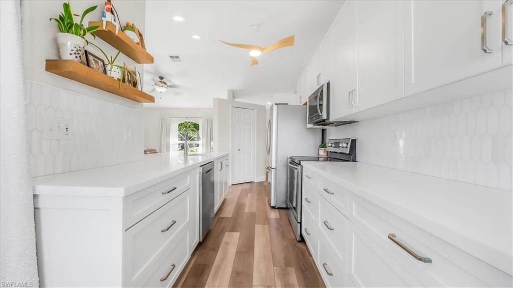 17469 Meadow Lake CIR