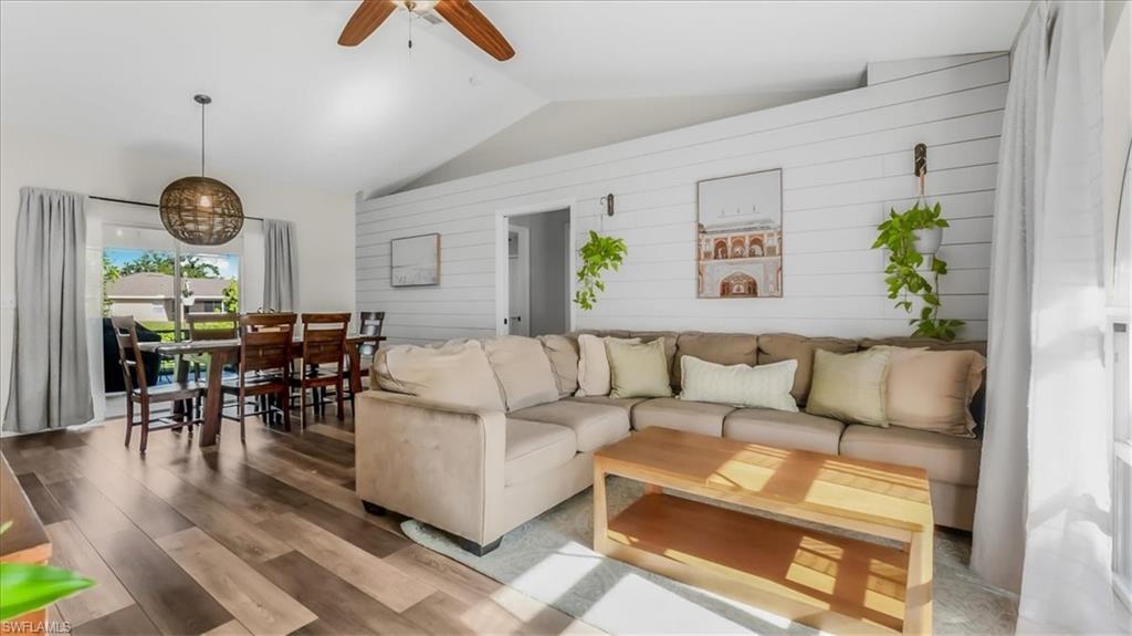 17469 Meadow Lake CIR