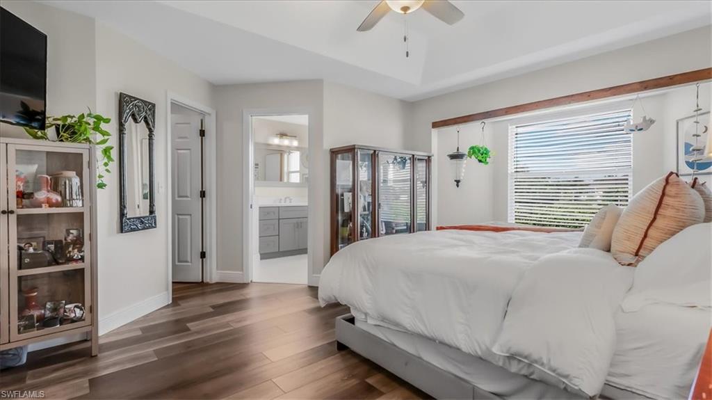 17469 Meadow Lake CIR