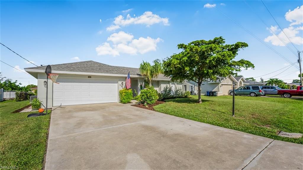 17469 Meadow Lake CIR