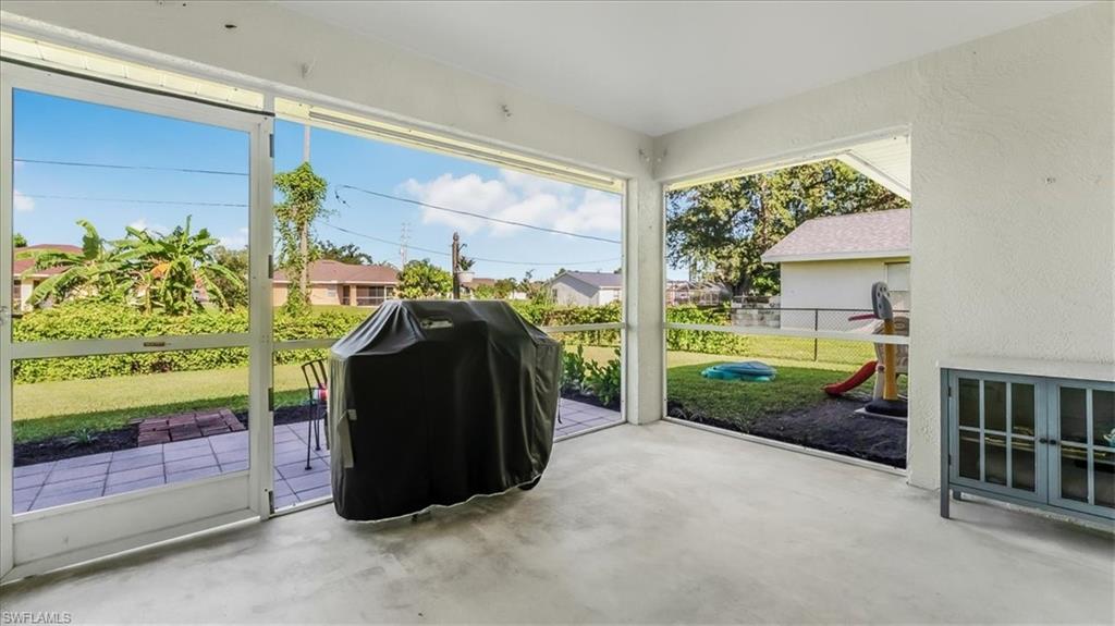 17469 Meadow Lake CIR