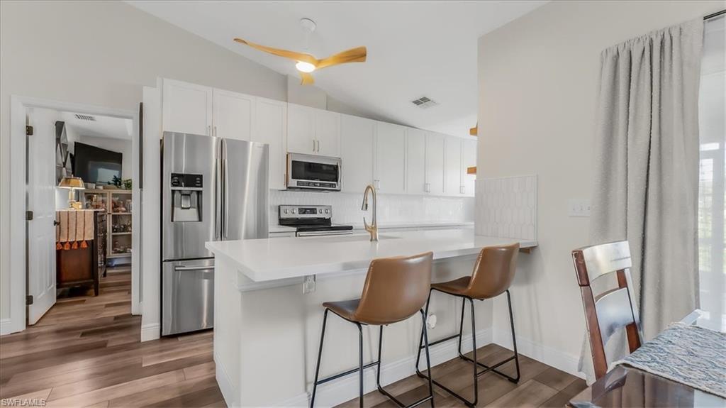 17469 Meadow Lake CIR