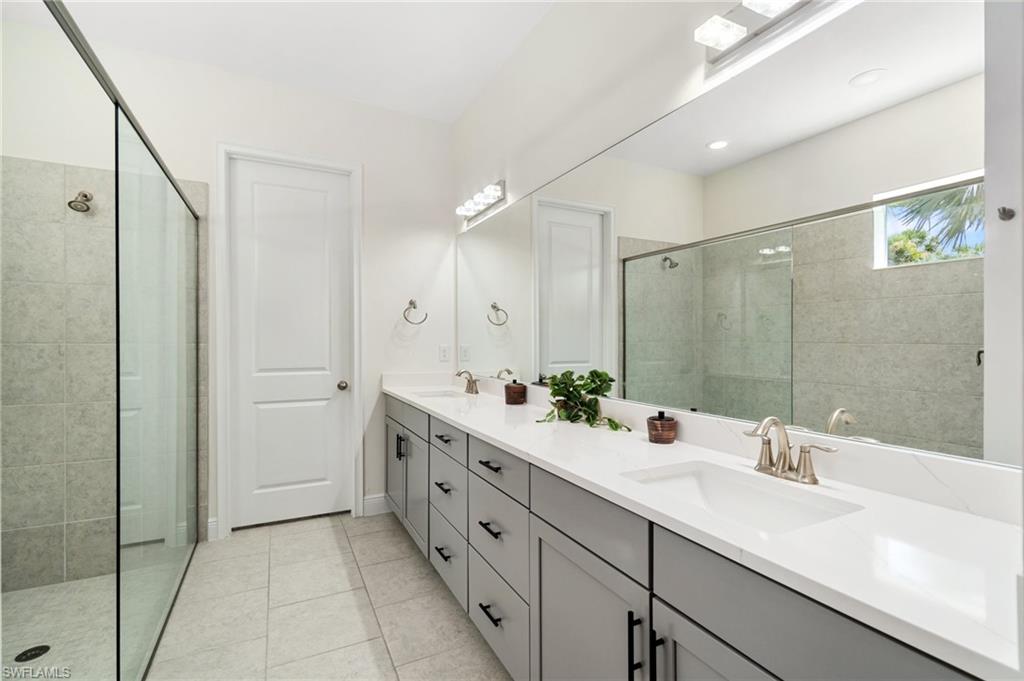 3240 Pilot CIR