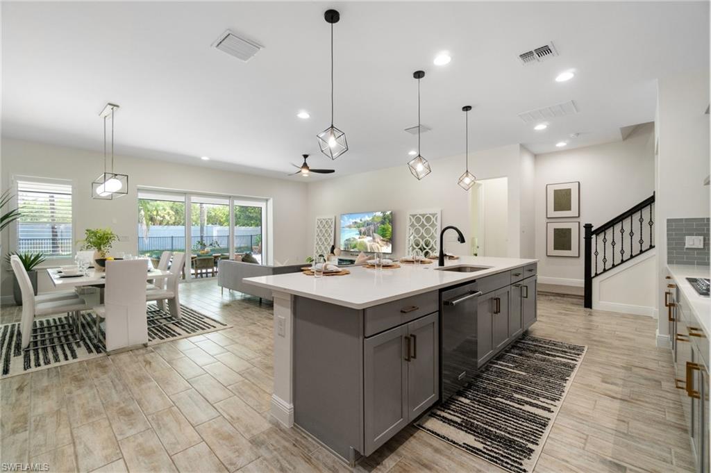 3240 Pilot CIR