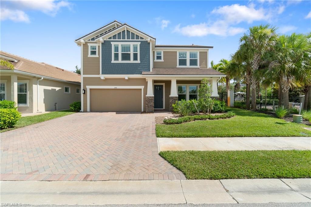 3240 Pilot CIR