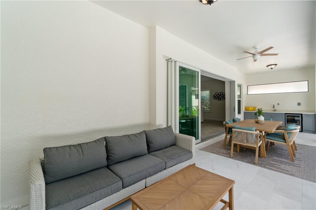 3240 Pilot CIR