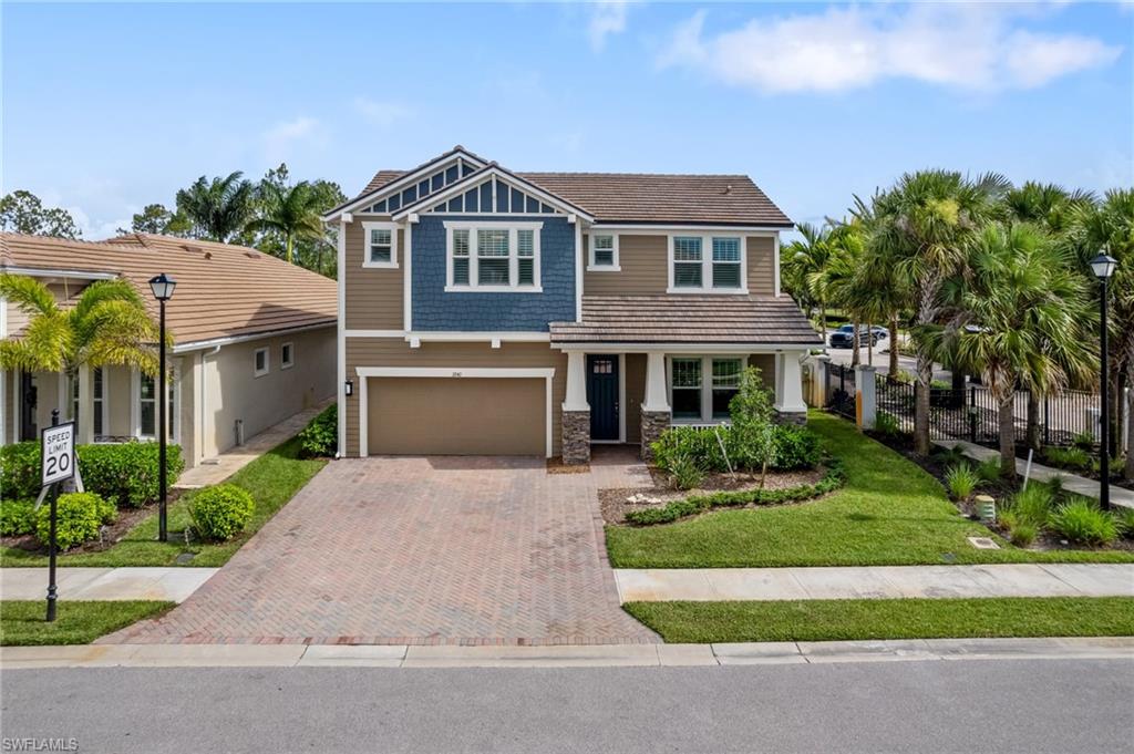 3240 Pilot CIR