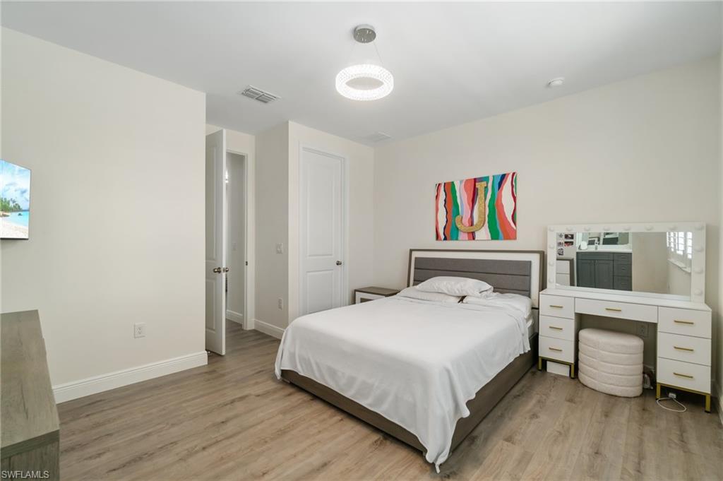 3240 Pilot CIR