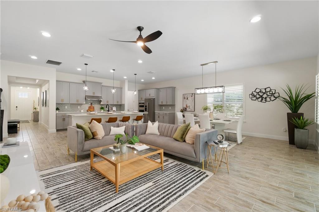 3240 Pilot CIR