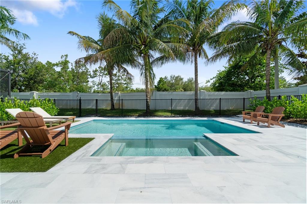 3240 Pilot CIR