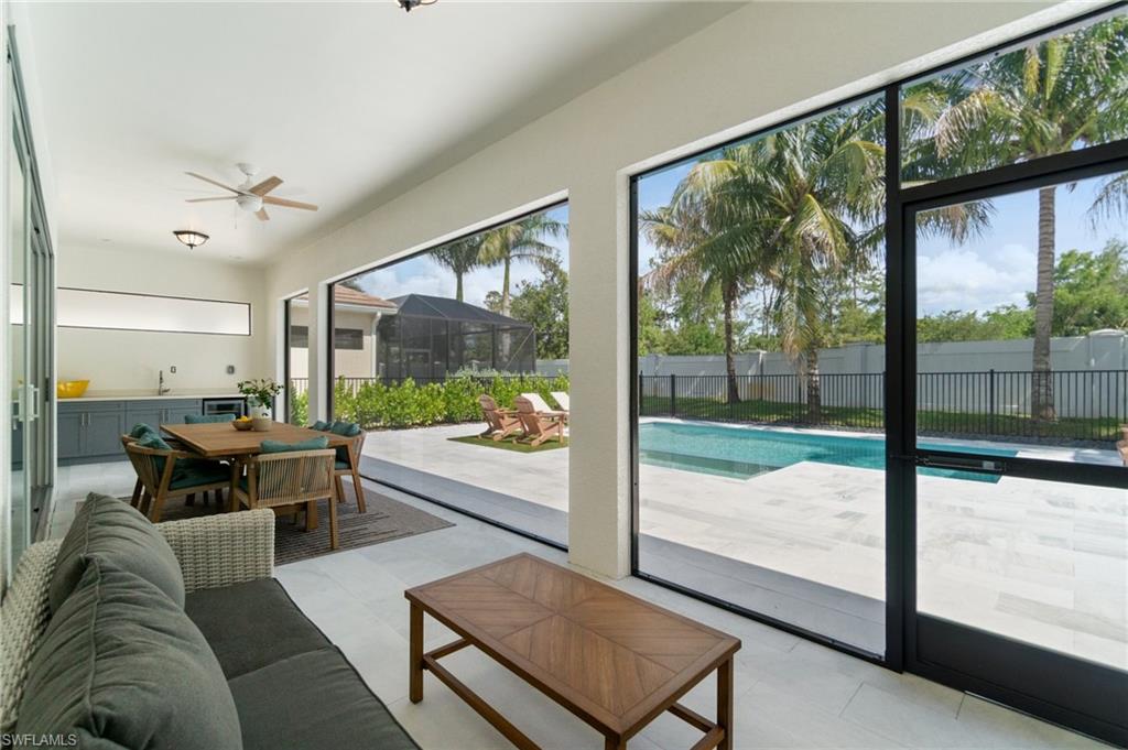 3240 Pilot CIR