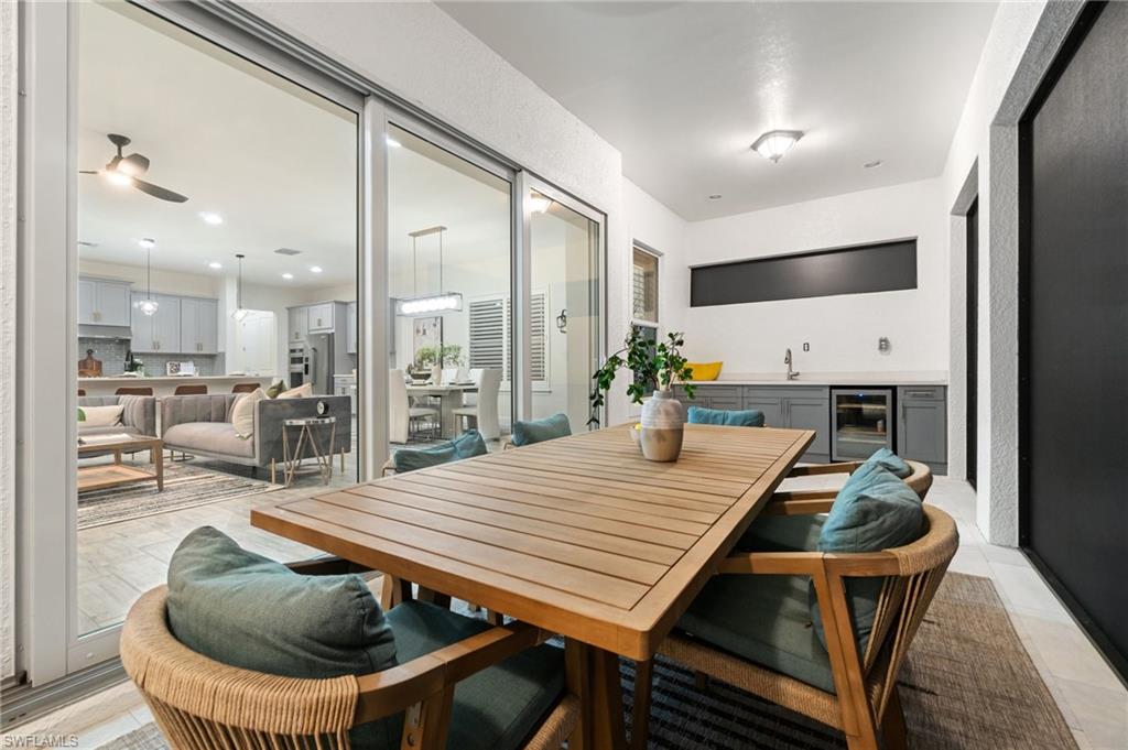 3240 Pilot CIR