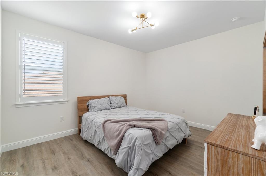 3240 Pilot CIR