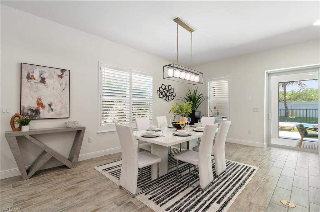 3240 Pilot CIR