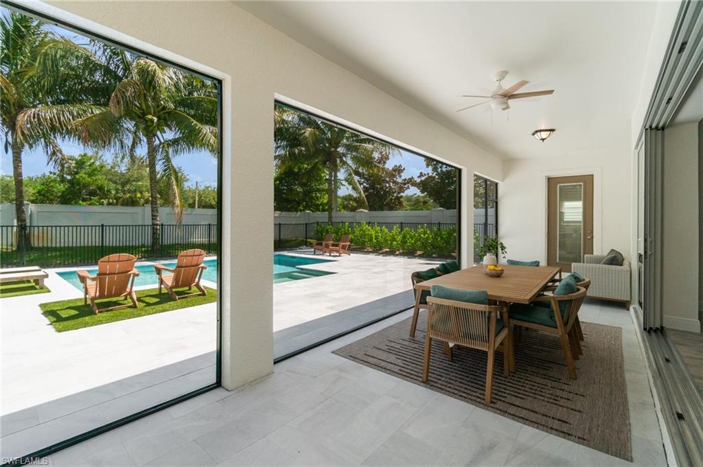 3240 Pilot CIR