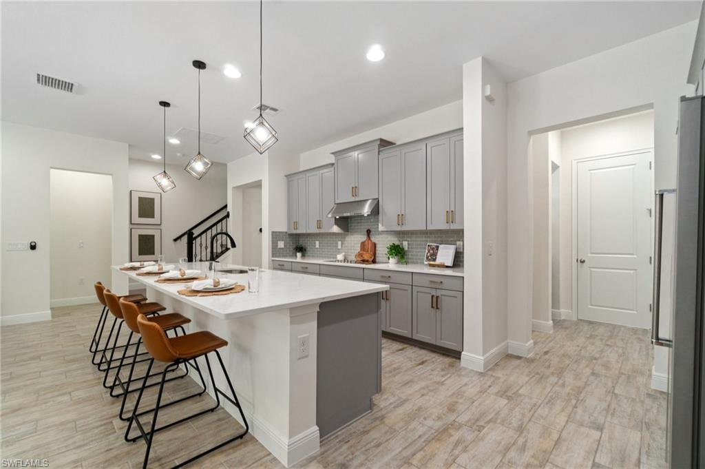 3240 Pilot CIR