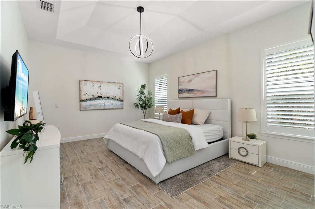 3240 Pilot CIR