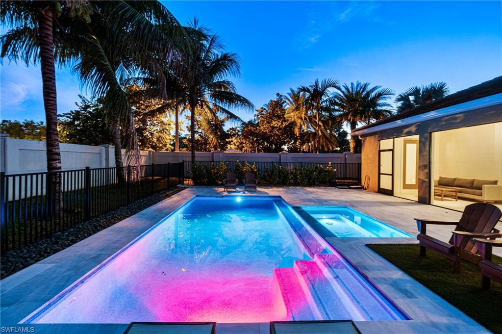 3240 Pilot CIR