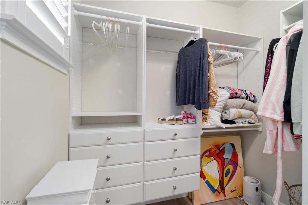 3240 Pilot CIR