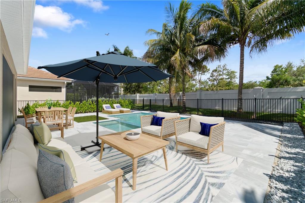 3240 Pilot CIR