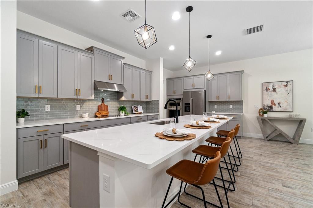 3240 Pilot CIR