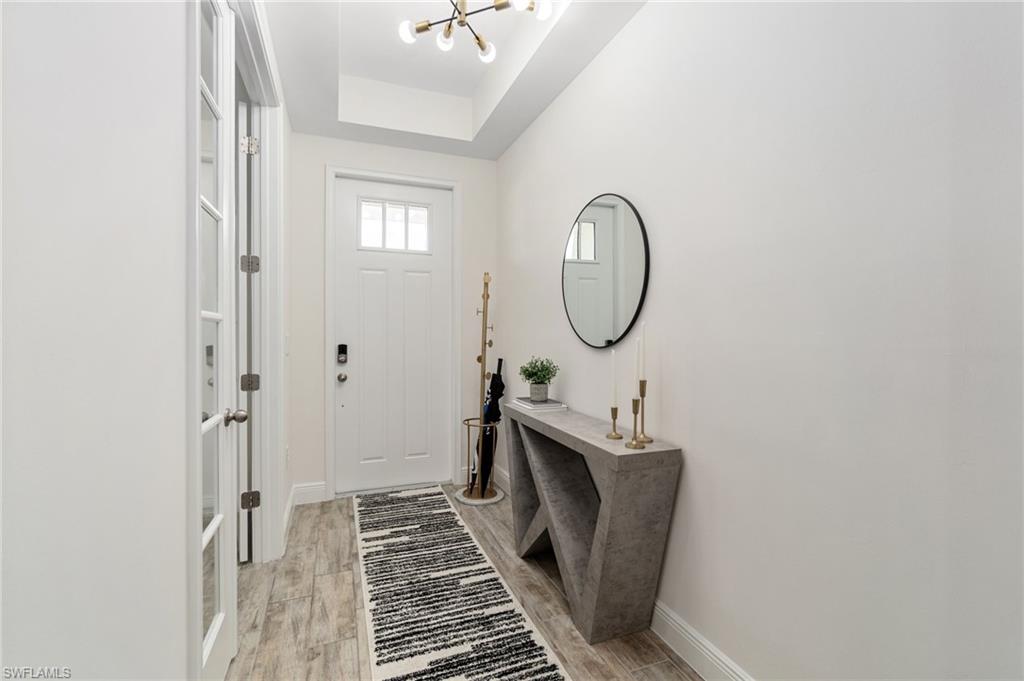 3240 Pilot CIR
