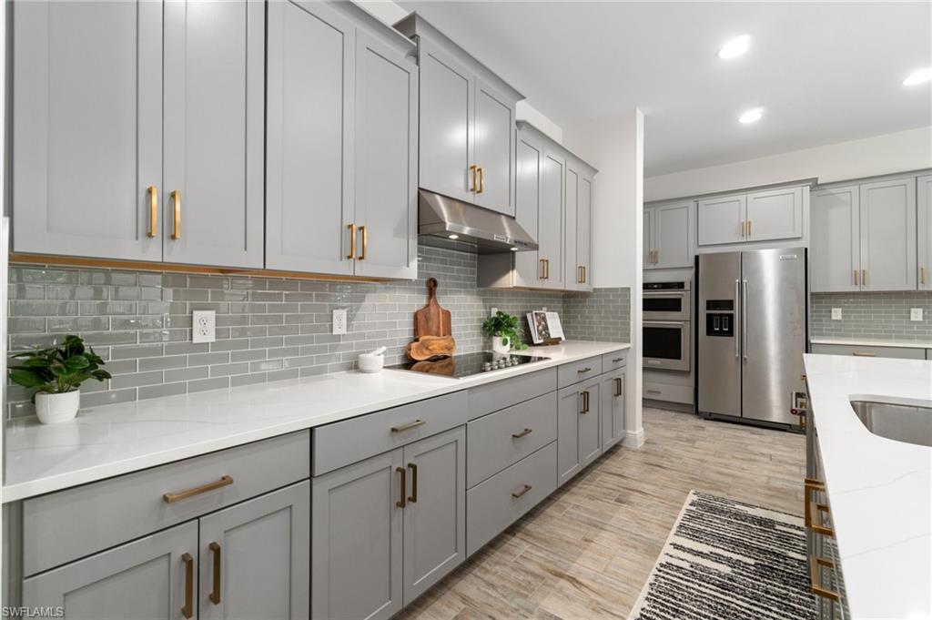 3240 Pilot CIR