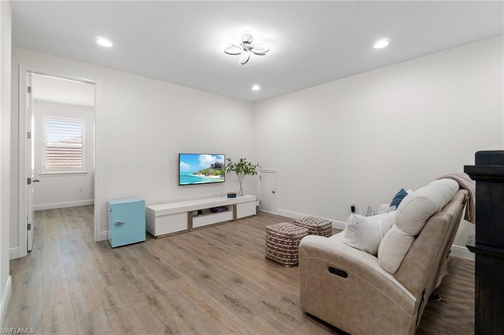 3240 Pilot CIR