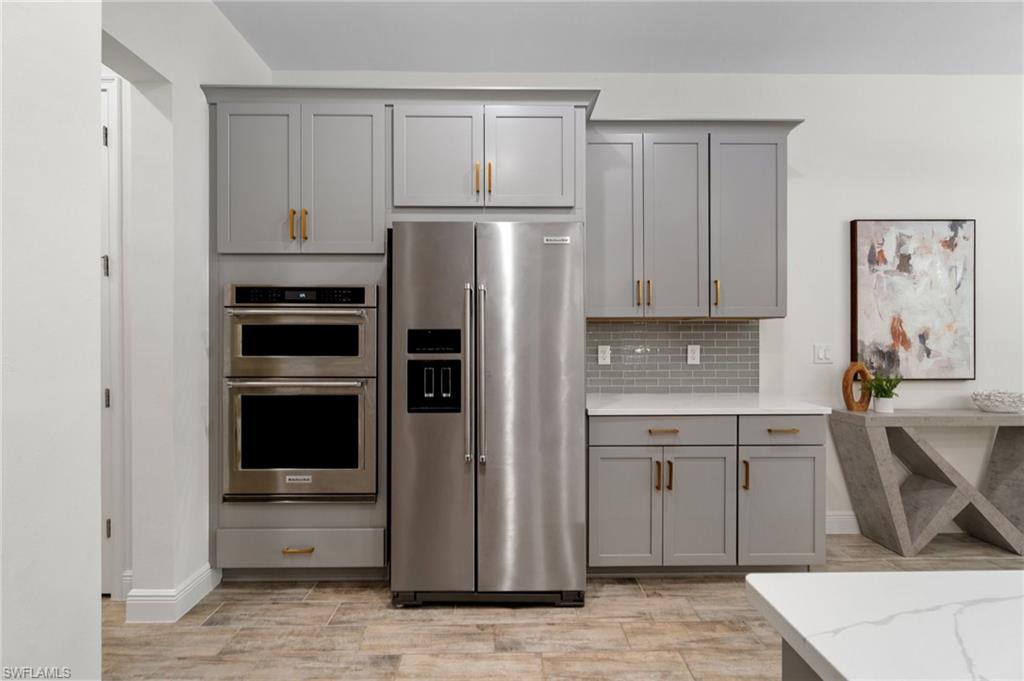 3240 Pilot CIR