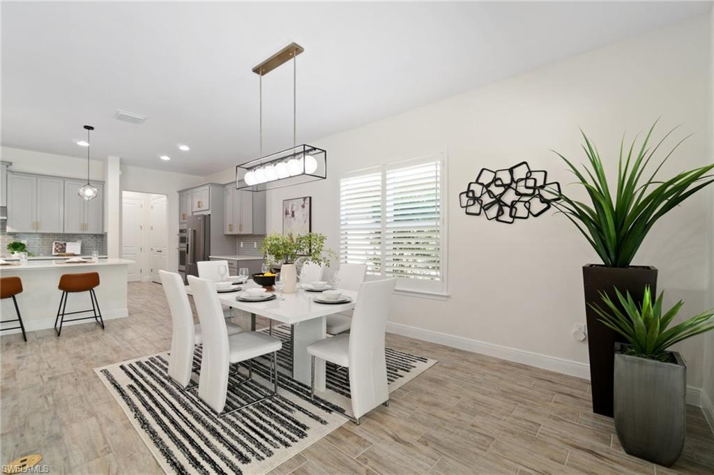 3240 Pilot CIR