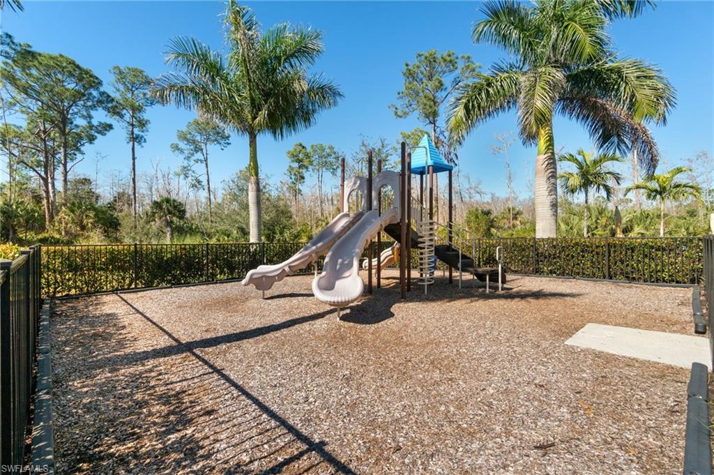 3240 Pilot CIR