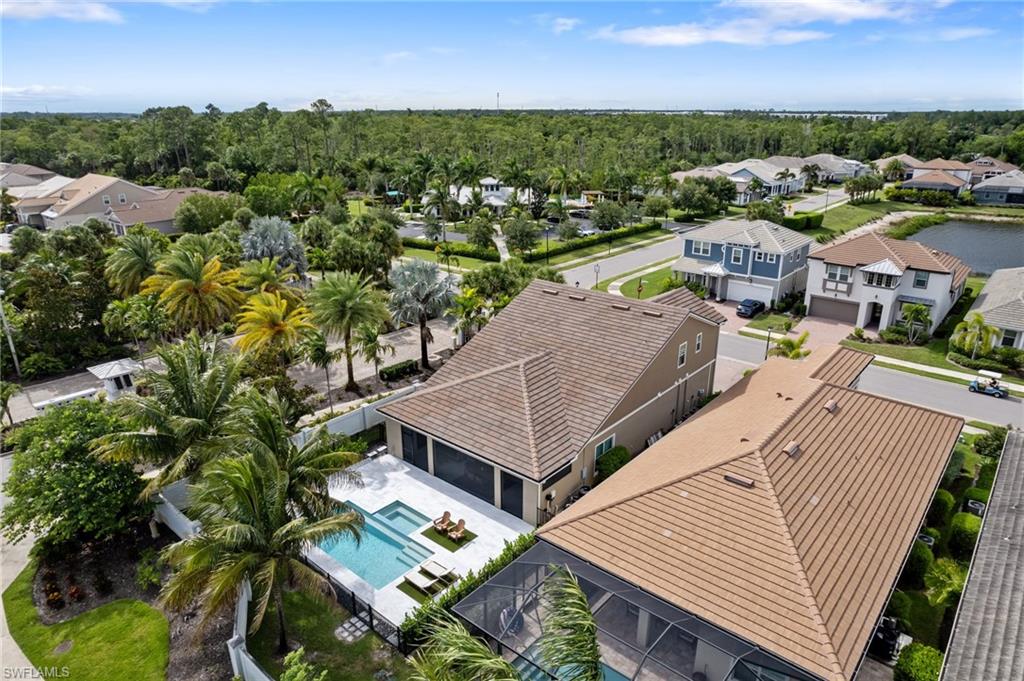 3240 Pilot CIR