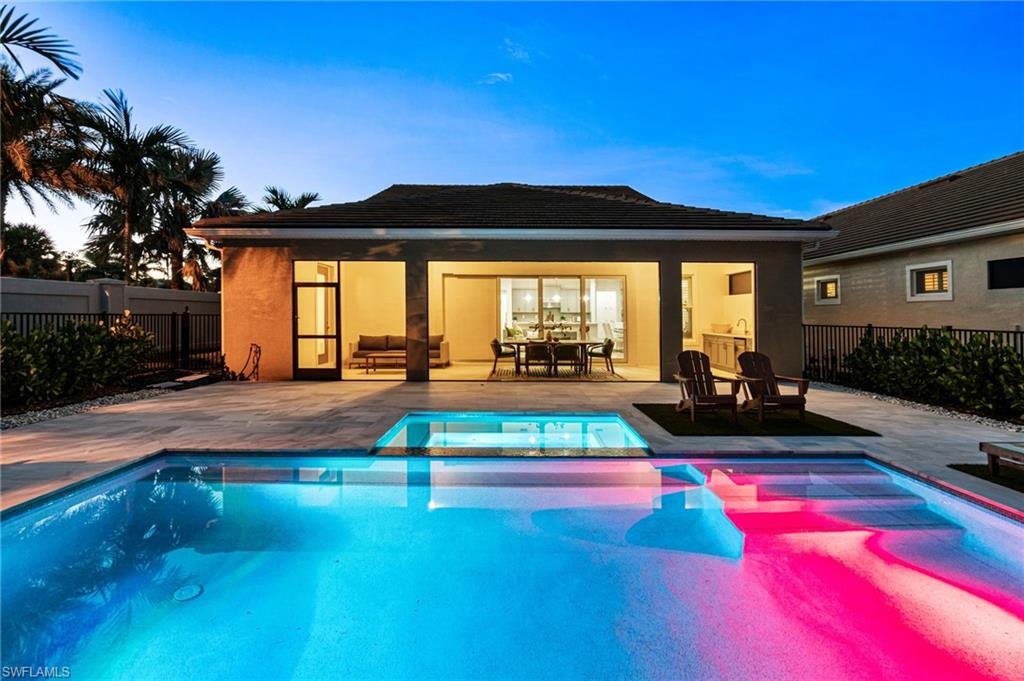3240 Pilot CIR