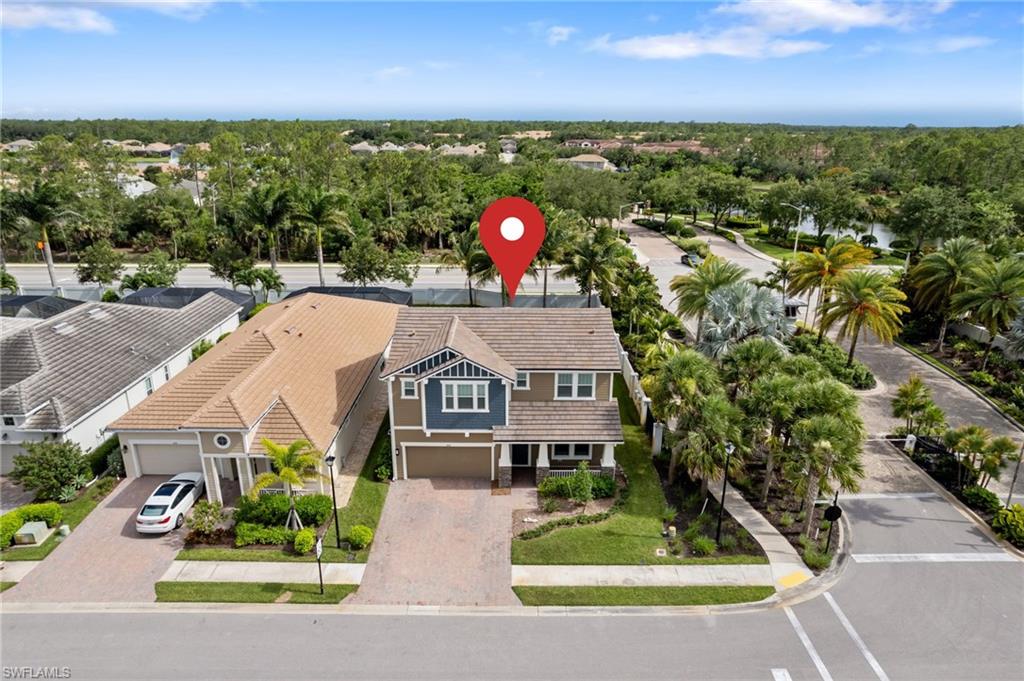 3240 Pilot CIR