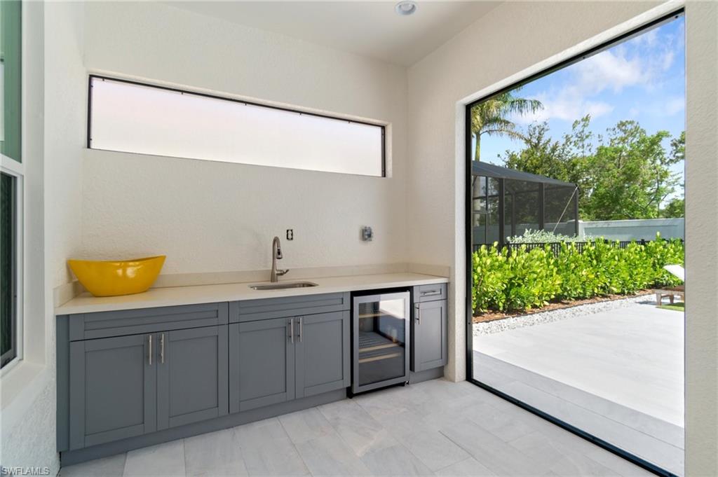 3240 Pilot CIR