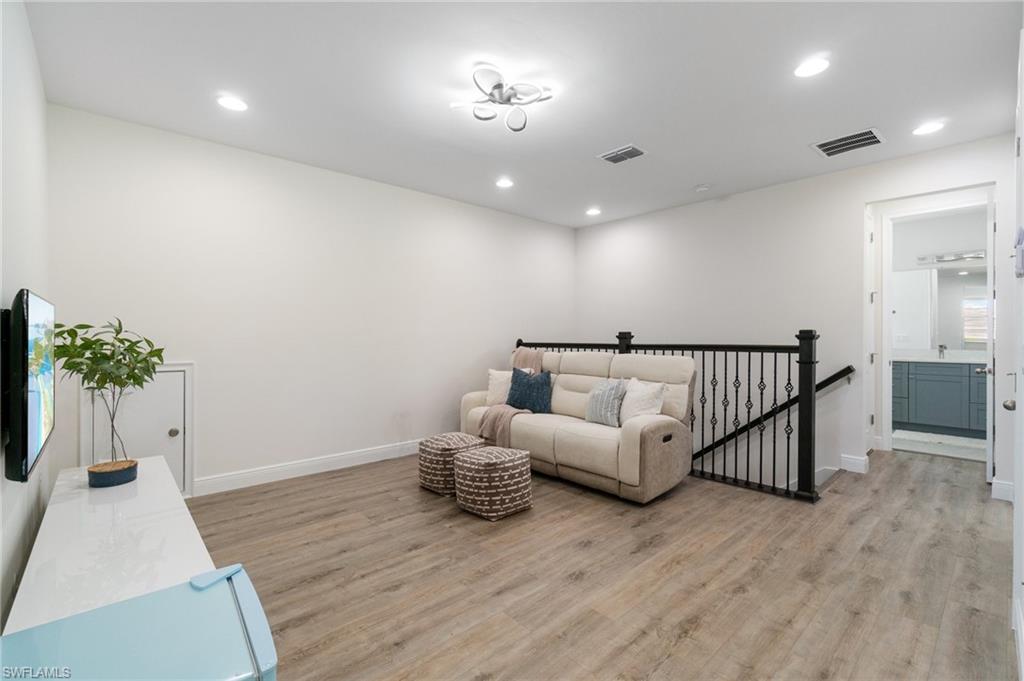 3240 Pilot CIR