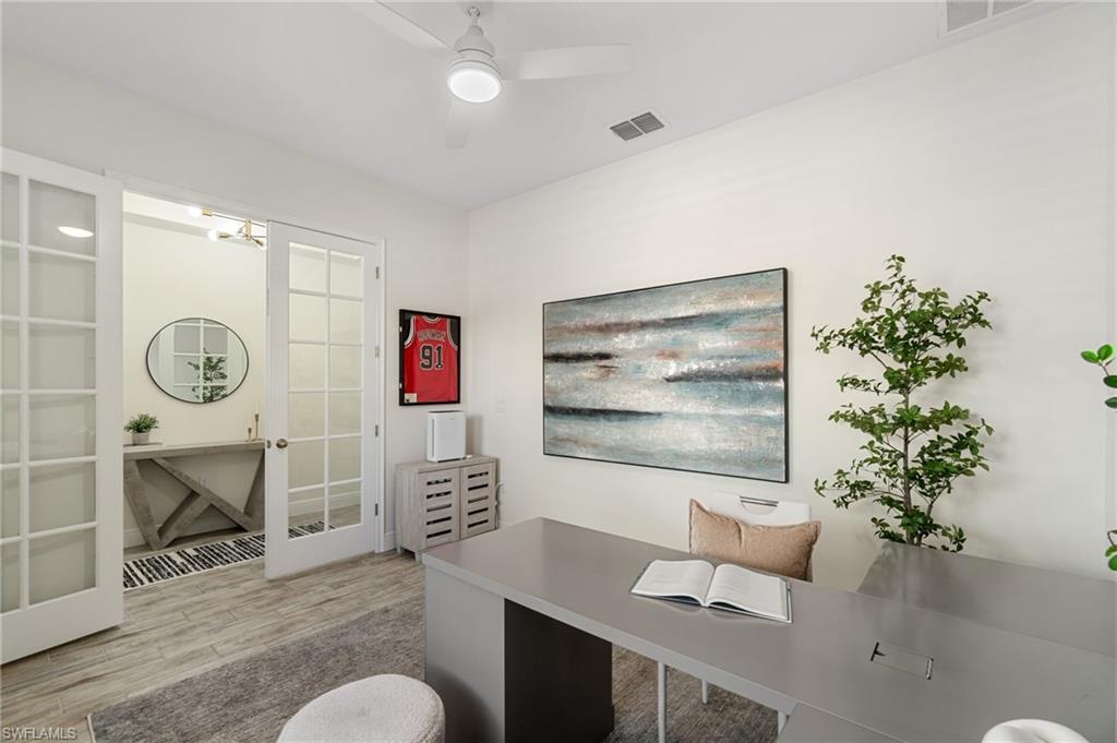 3240 Pilot CIR