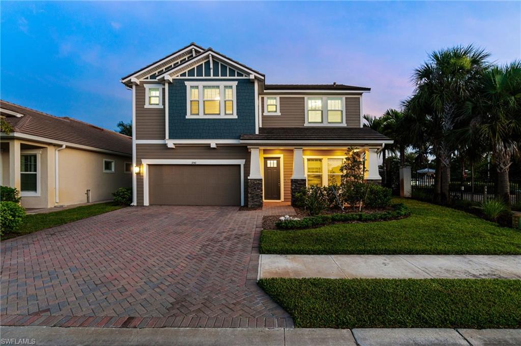 3240 Pilot CIR