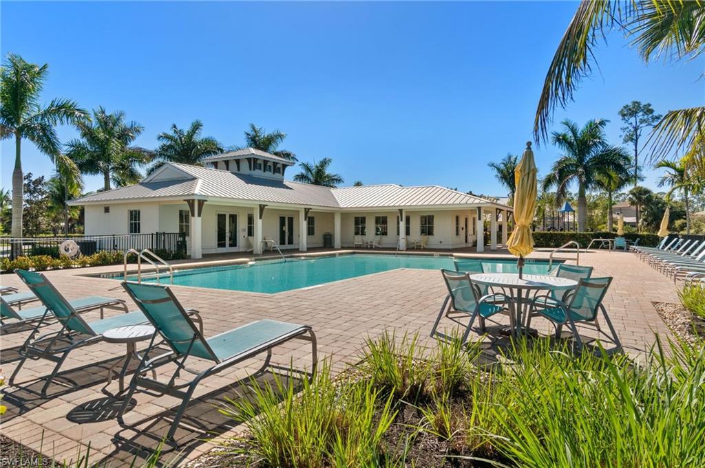 3240 Pilot CIR