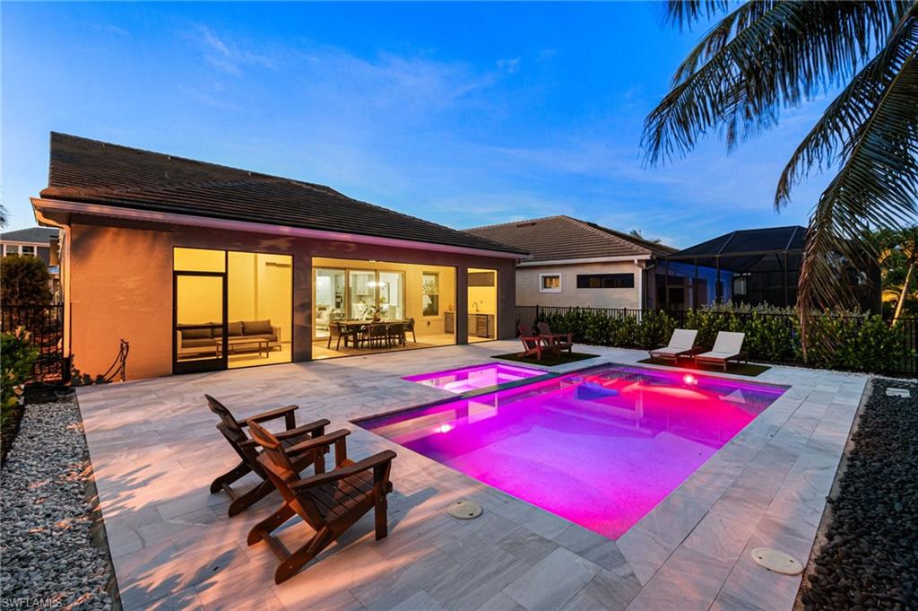 3240 Pilot CIR