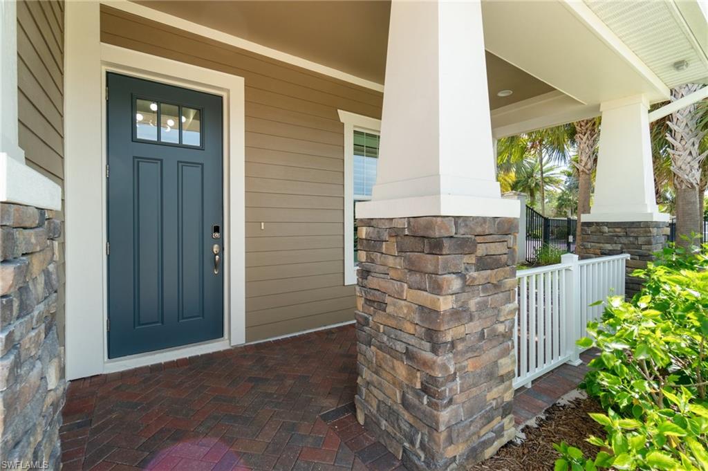3240 Pilot CIR
