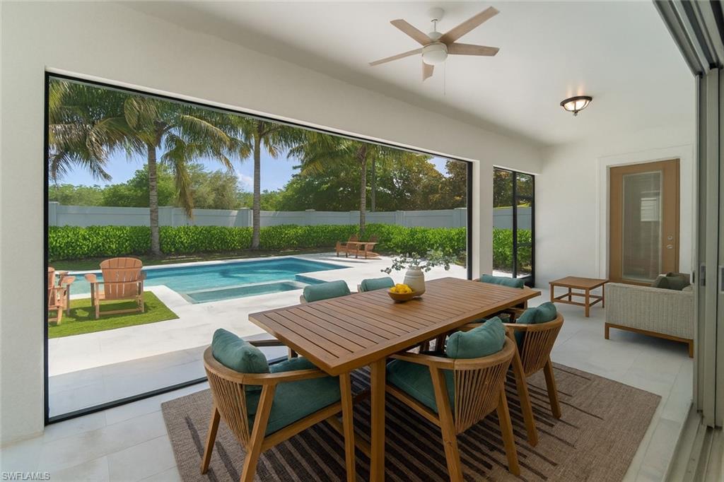 3240 Pilot CIR