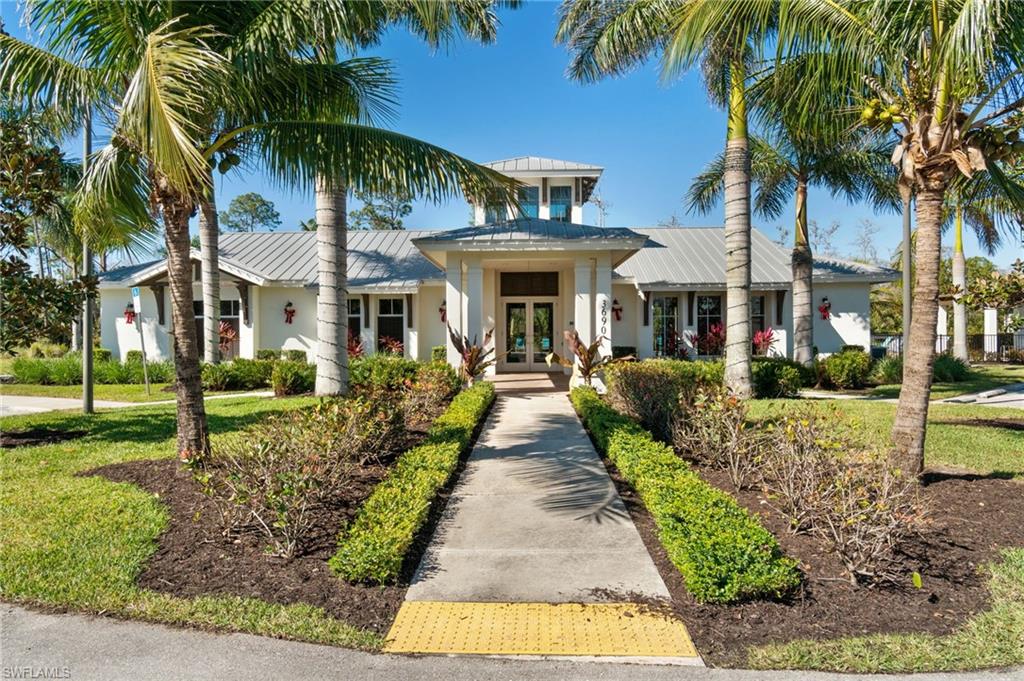 3240 Pilot CIR