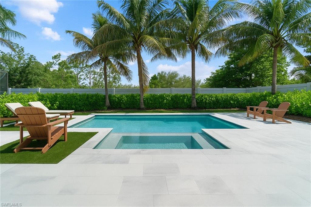 3240 Pilot CIR