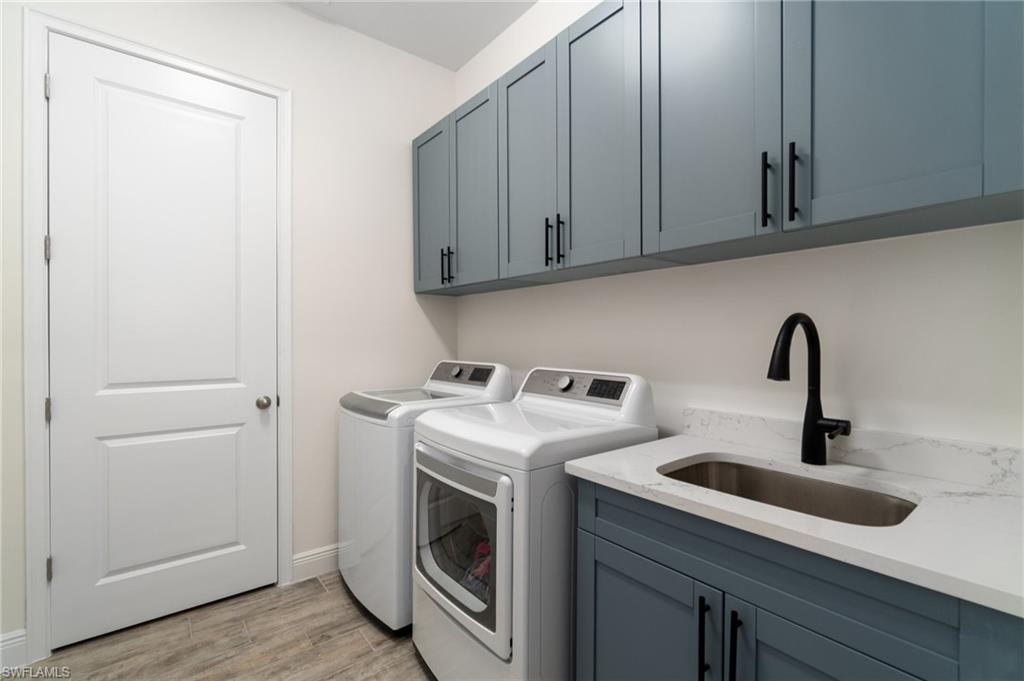 3240 Pilot CIR