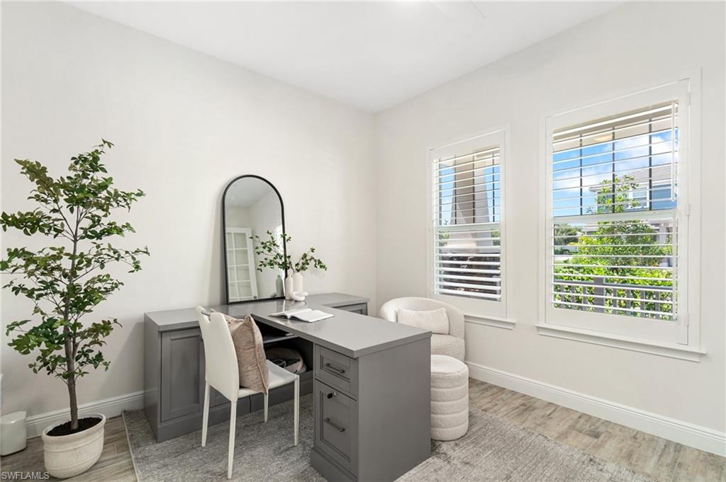 3240 Pilot CIR