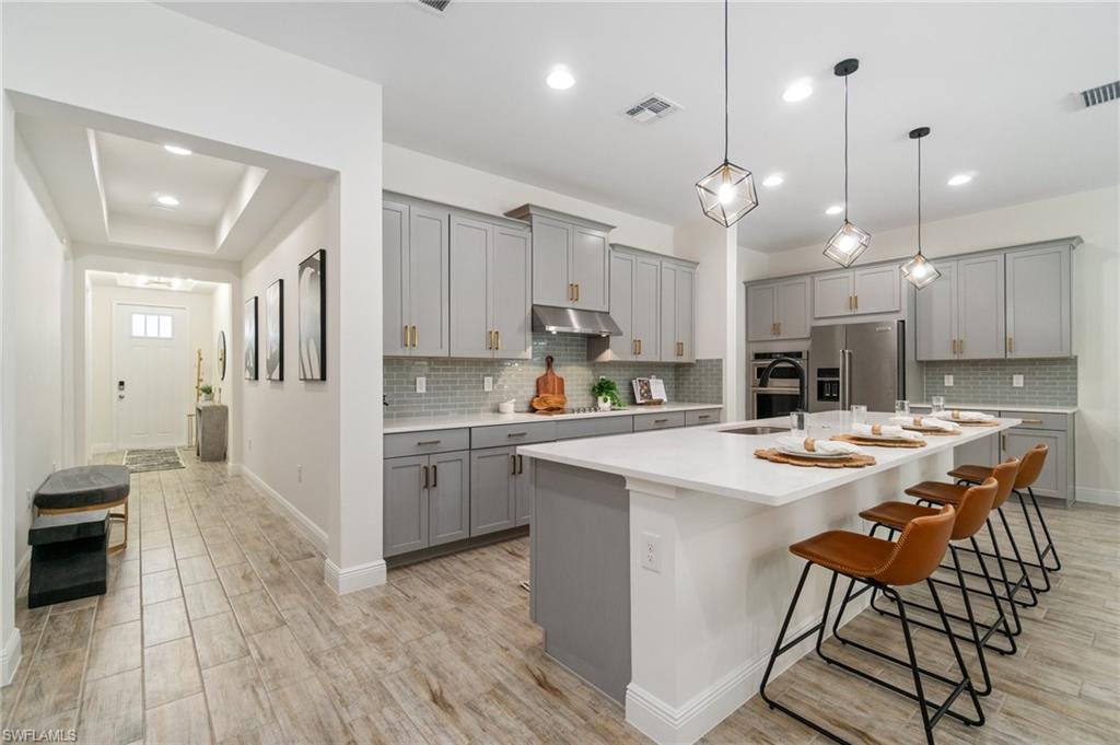 3240 Pilot CIR