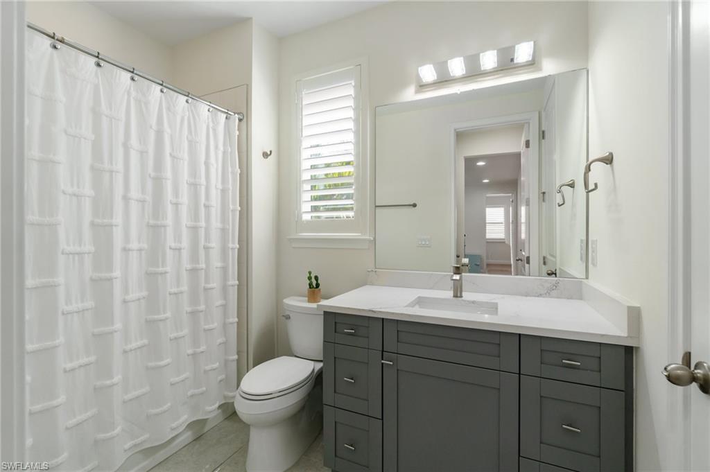 3240 Pilot CIR