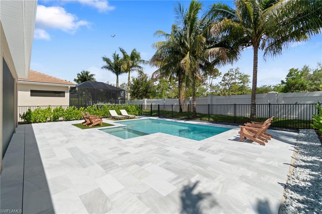 3240 Pilot CIR