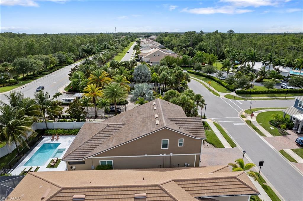 3240 Pilot CIR